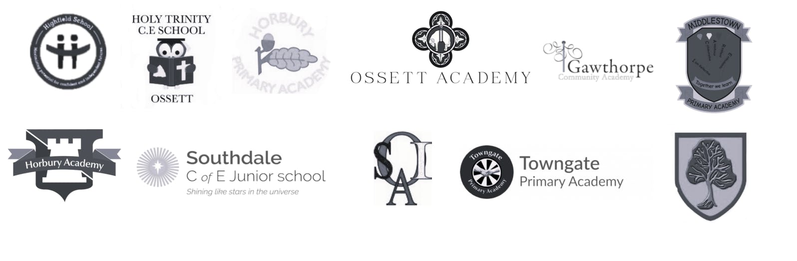 SCHOOLS WE STOCK PHOTO