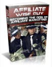 Affiliate Wise Guy