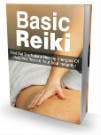 Basic Reiki