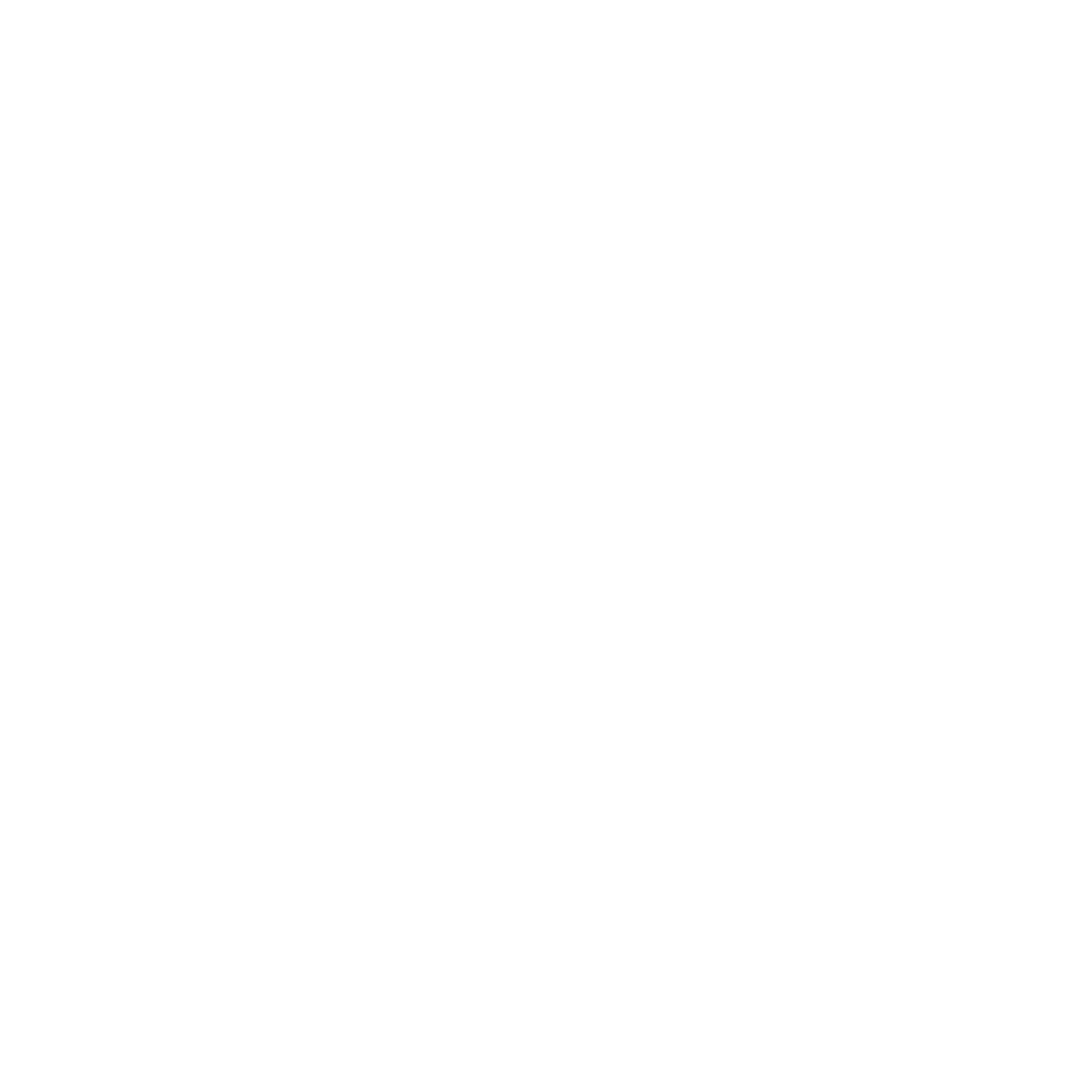 Better with Brad Logo