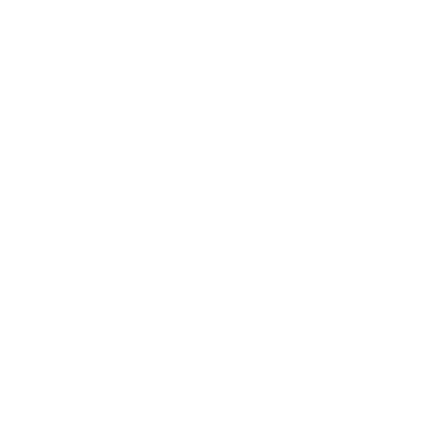 Better with Brad Logo