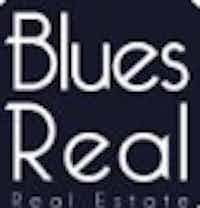 Real Estate Agency - Blues Real
