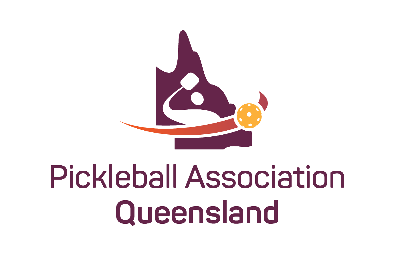 Pickleball Association Queensland