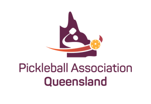 Queensland Pickleball Championships