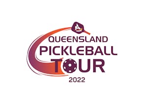 QUEENSLAND PICKLEBALL TOUR