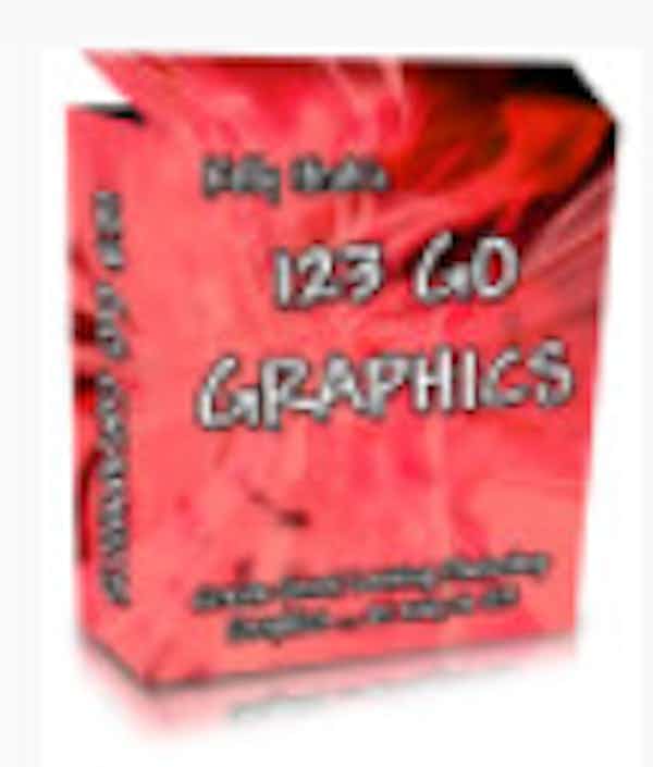123 Go Graphics