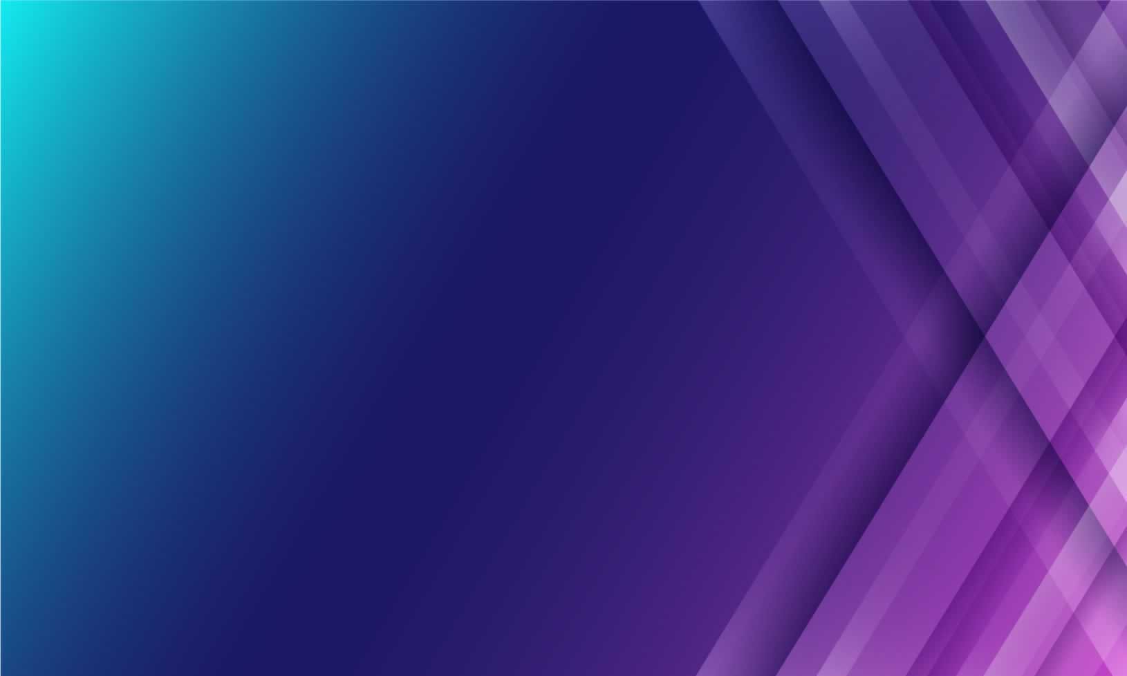 Video Training Included For Course Creators