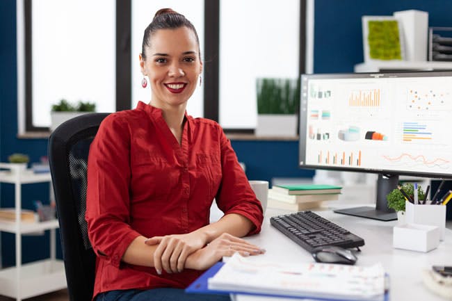 Digital Marketing Agent