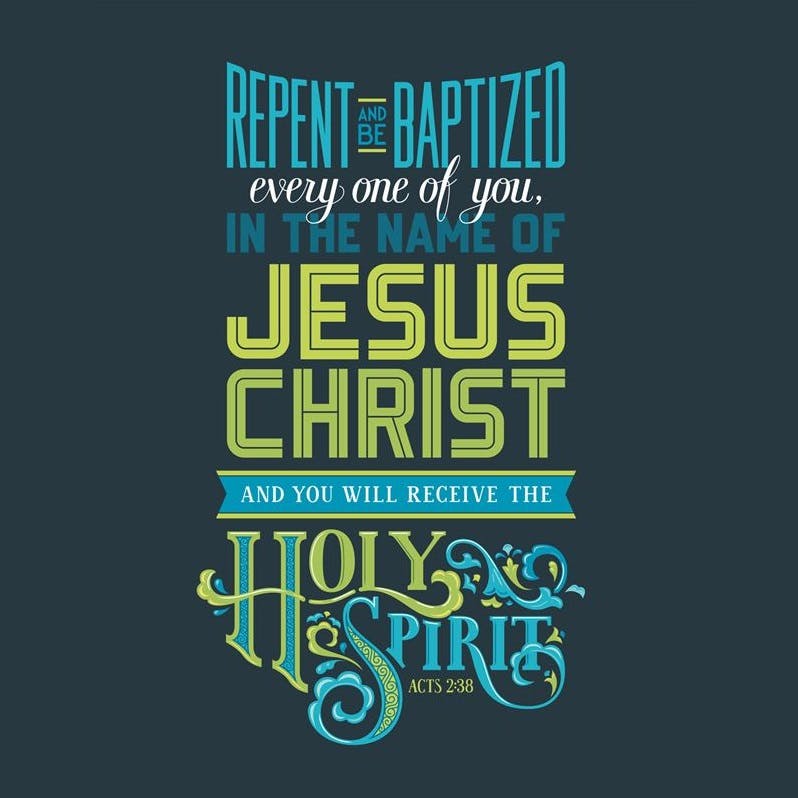 How to Turn Your Life   Around