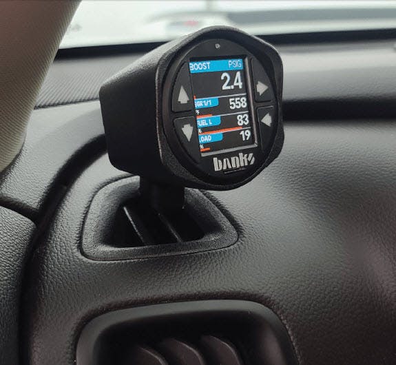 Athena 3D Manufacturing