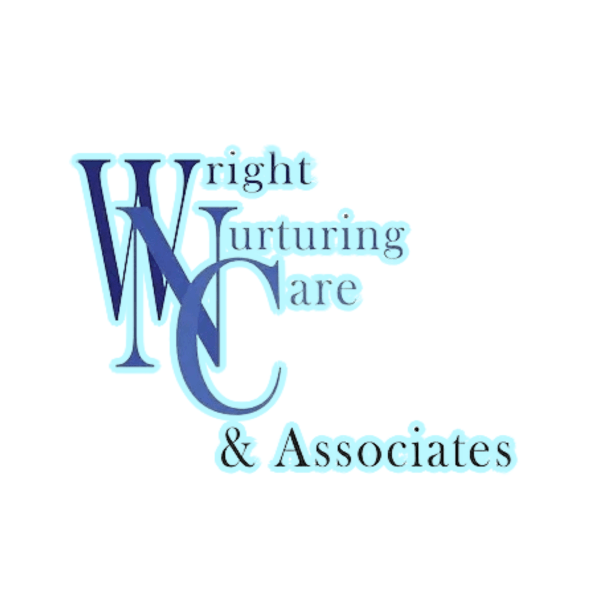 Wright Nurturing Care  & Associates
