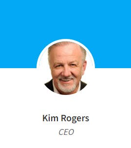 Just In Time Manufacturing