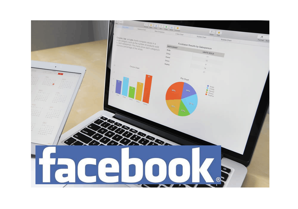 Facebook Advertising