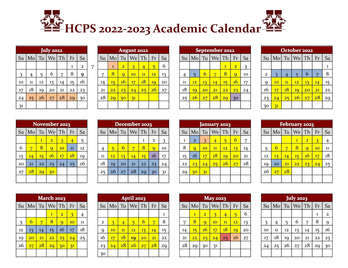 Asu Academic Calendar 20242025 Fsu Football Schedule 2024