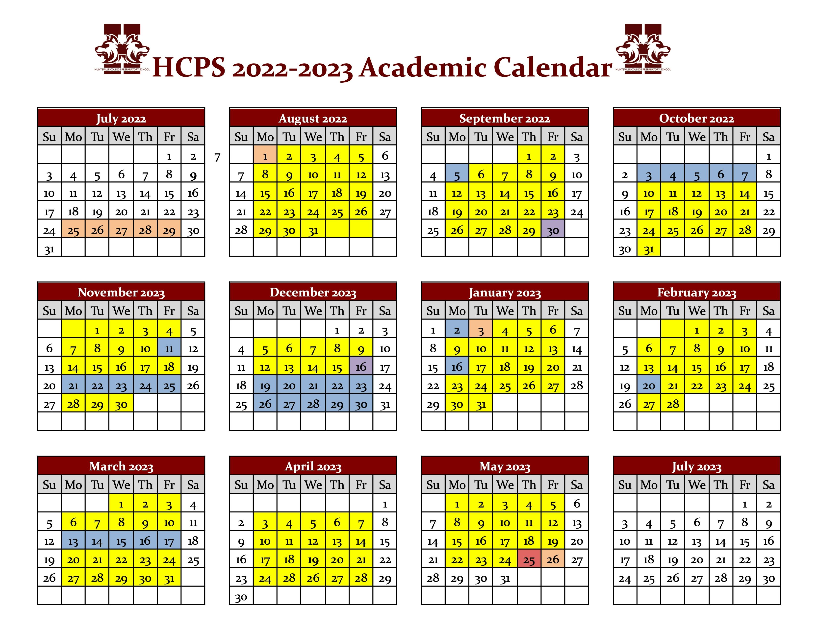 Uh Academic Calendar 2024-2025 - Notre Dame Football Schedule 2024