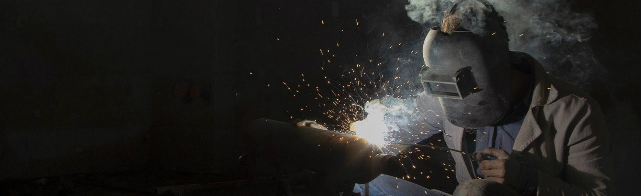 You Run Your Business