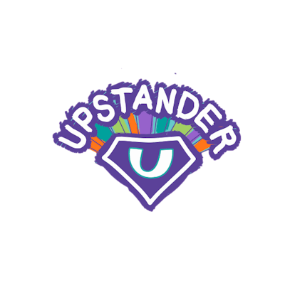 UP-UPSTANDER