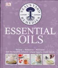 Essential Oils. Restore. Rebalance. Revitalize. Feel the benefits, enhance natural beauty, create blends.