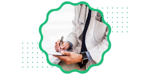 Health Professionals 