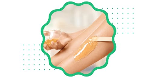 Waxing Salons 
