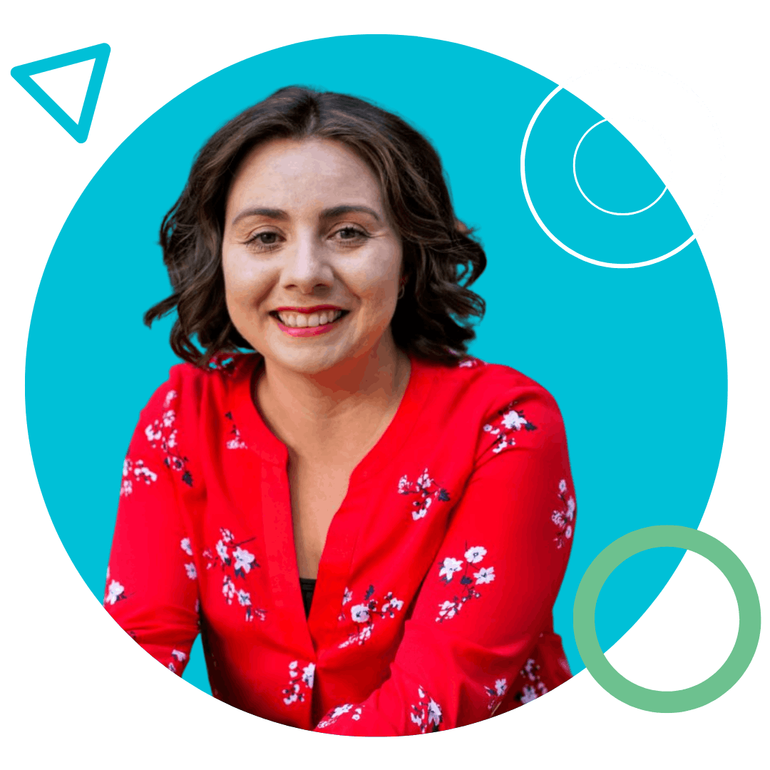 Jess Ricketts</br>Digital Marketing Specialist
