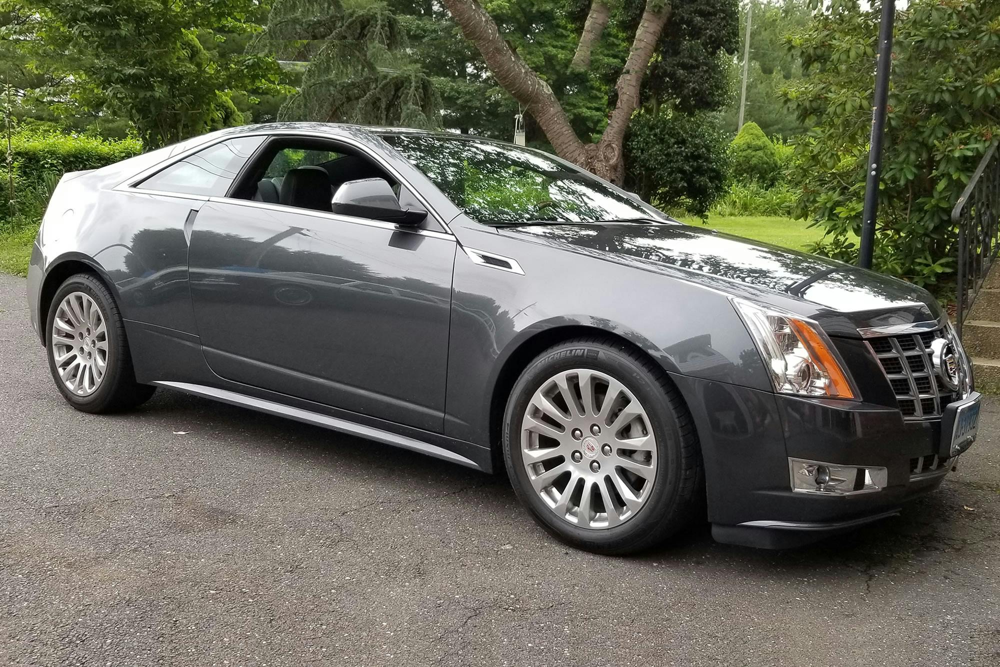 You can add as many posts as you like