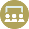 Webinar