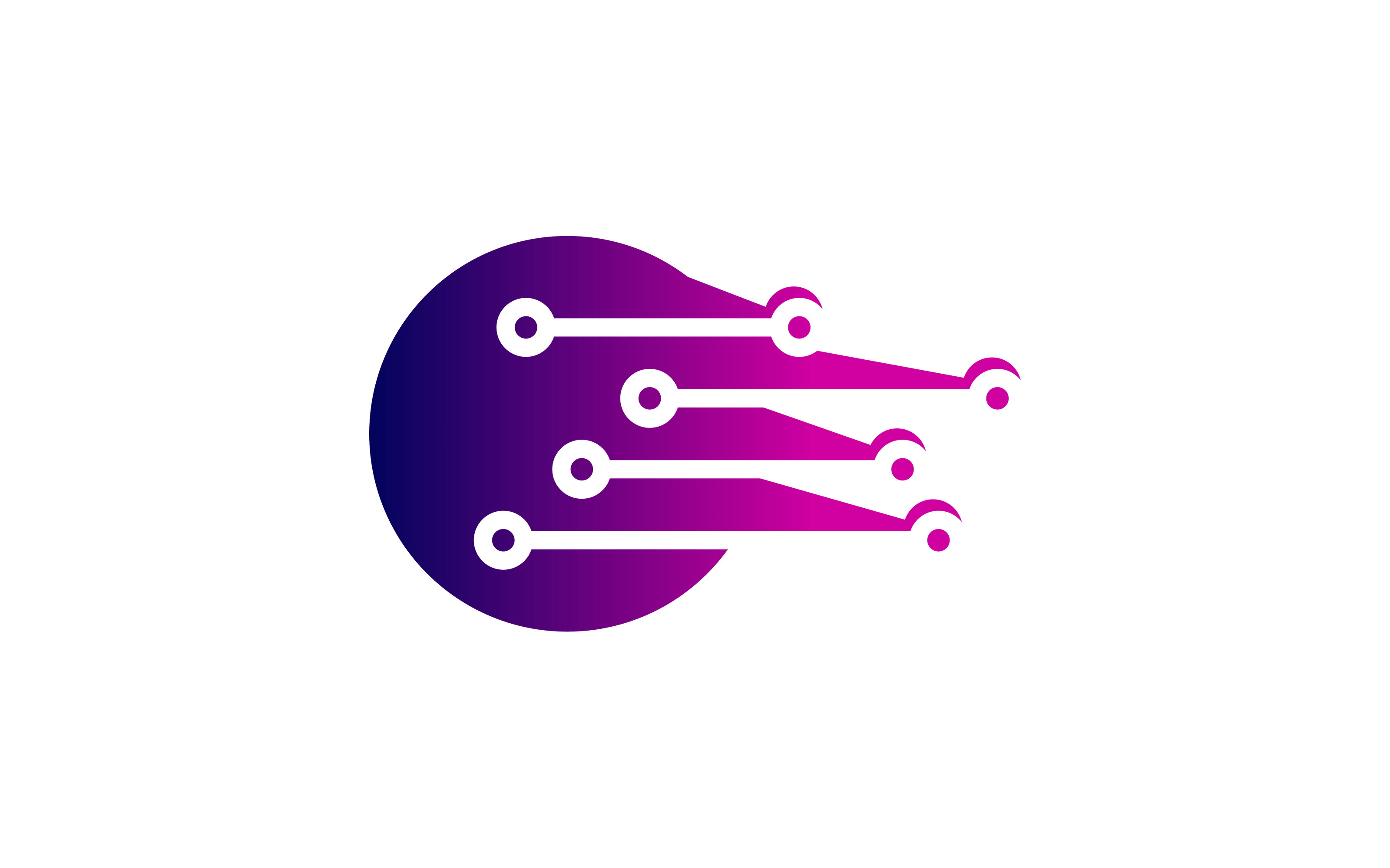 gcm icon