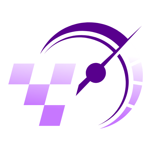 Boosted Bot Premium Addons