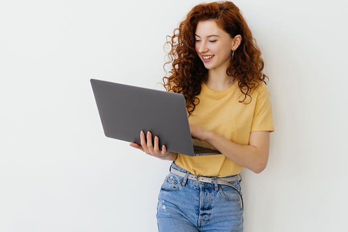 Find A Mobile-First Website Developer