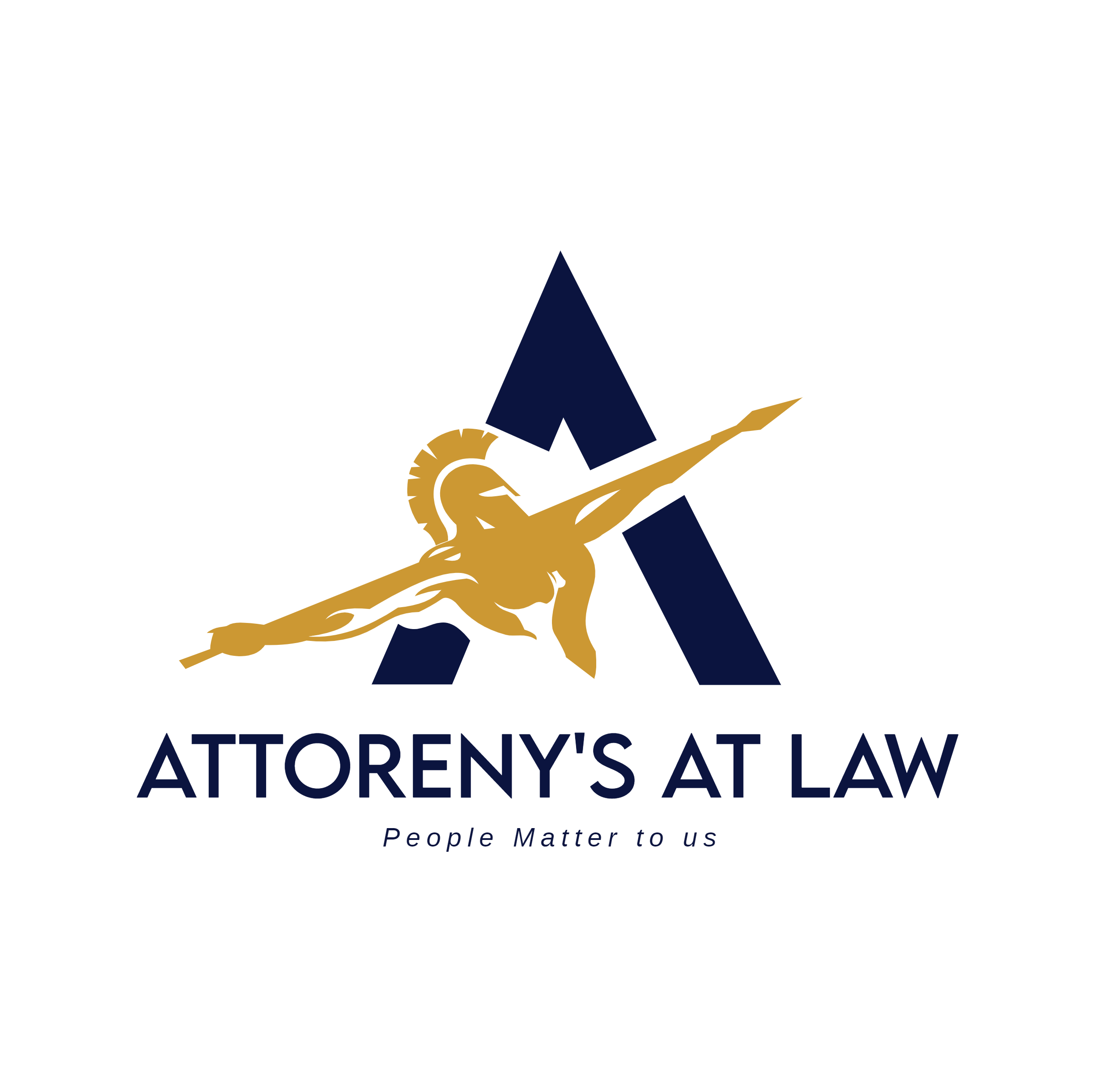 Legal Logo
