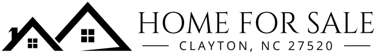 HomesInClayton CLONE For Portfolio
