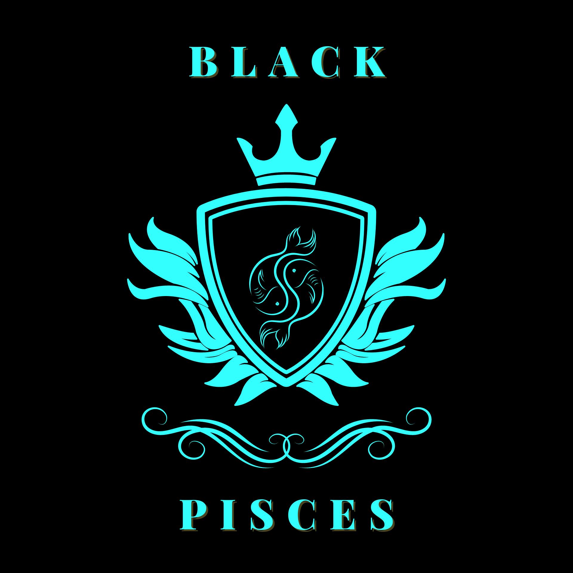 BLACK PISCES AI