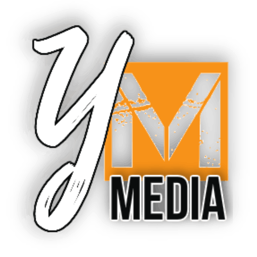 Yoriche Media... Your Brand + Our Solutions = Success!