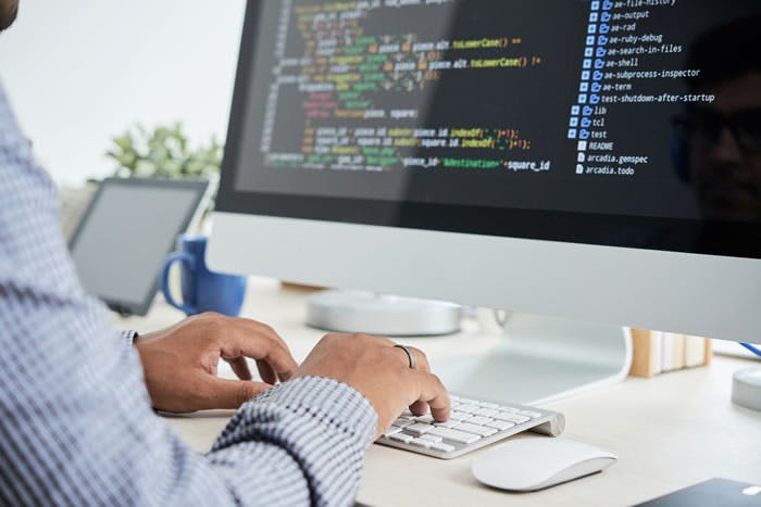 Editing CSS For Mobile First Websites