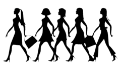 Women of Impact Sisters Retreat 