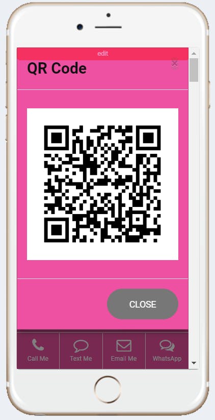 grow-your-community-by-scanning-QR-code-2