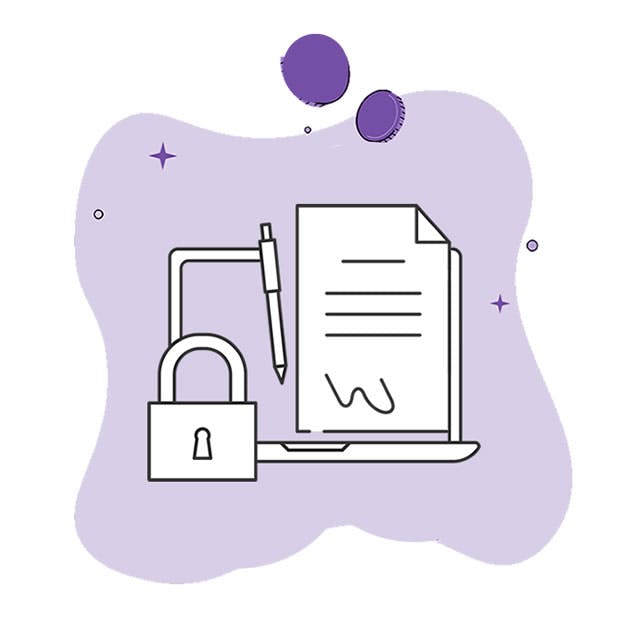 Mobile-First Partnership Opportunity