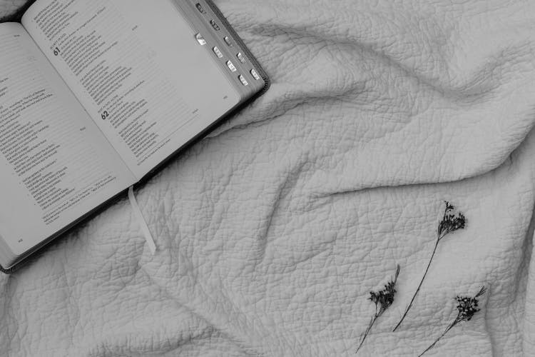 New Life House of Prayer