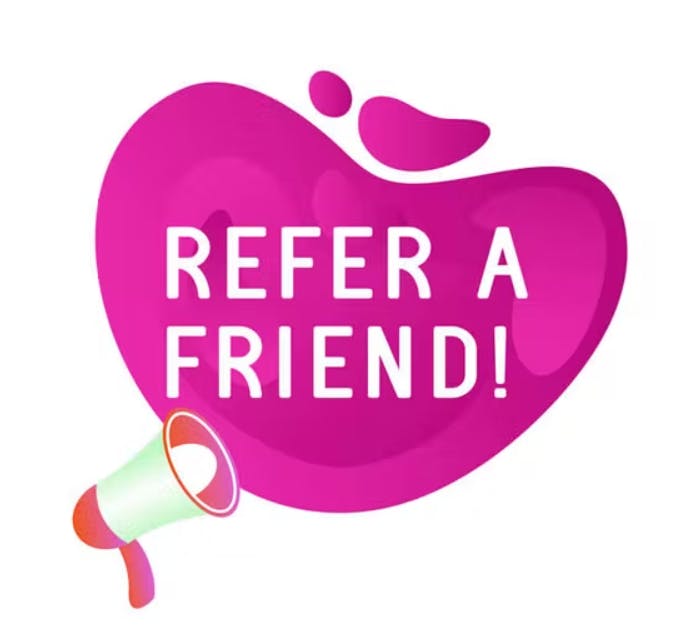 refer-a-friend-affiliate-opportunity