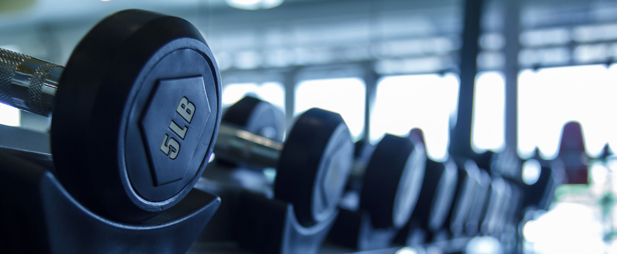 Preloaded Weight Bench Store