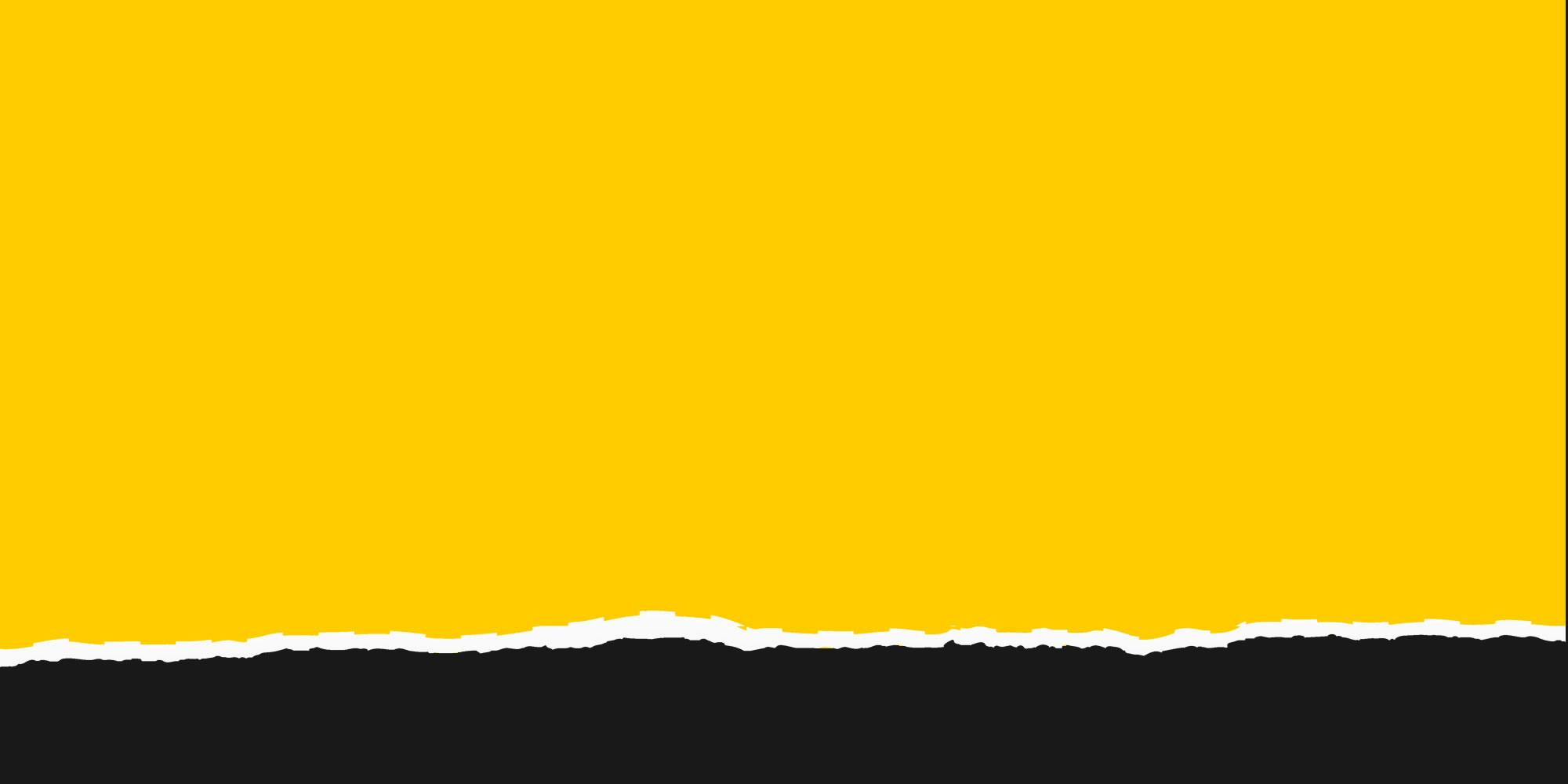 Today's Special Buy one get one free...