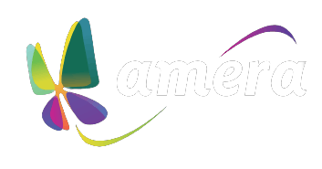 Amera Available Trips
