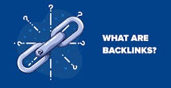 WhatAreBacklinks