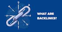 How important are backlinks for websites?