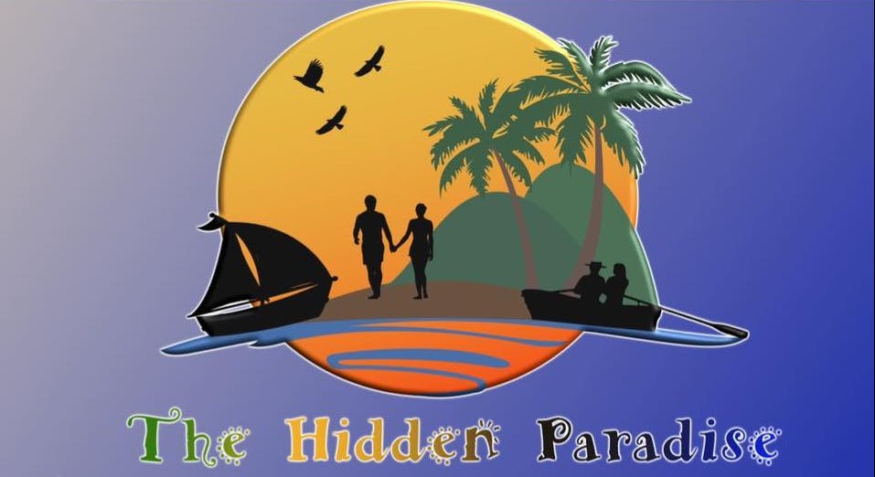 Bani- Hidden Paradise Beach Resort