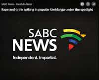 SABC News - 29 July 2022