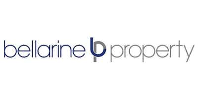 Bellerine Property</br>Real Estate Principal