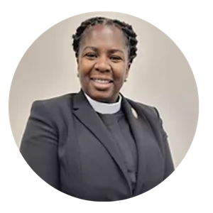 SWAG Youth Ministry: