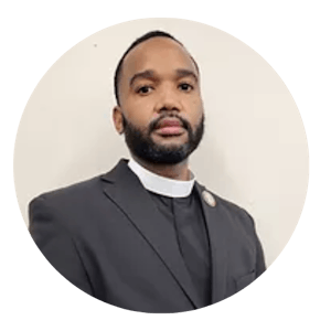 Man 2 Man Men’s Ministry: 